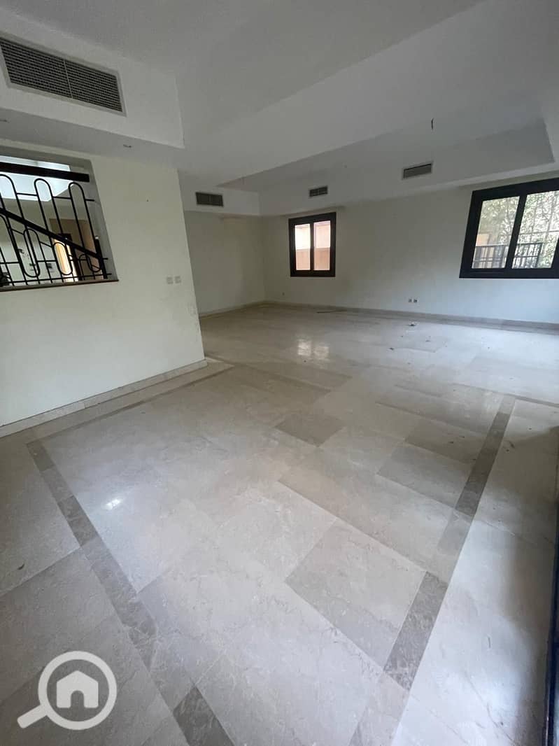 8 WhatsApp Image 2025-10-14 at 16.13. 20_897749fa. jpg