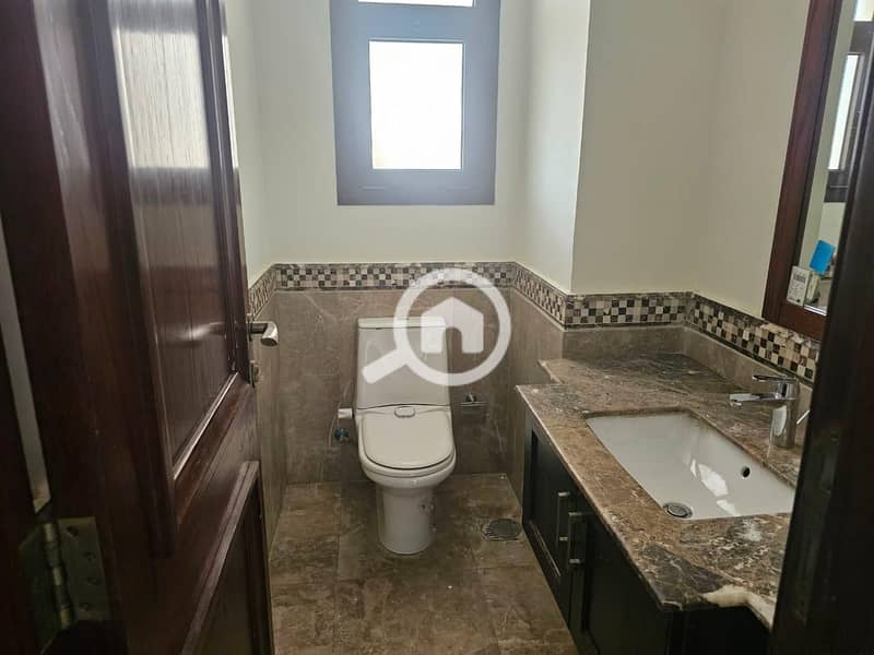 9 WhatsApp Image 2025-10-14 at 16.13. 20_c450f90f. jpg