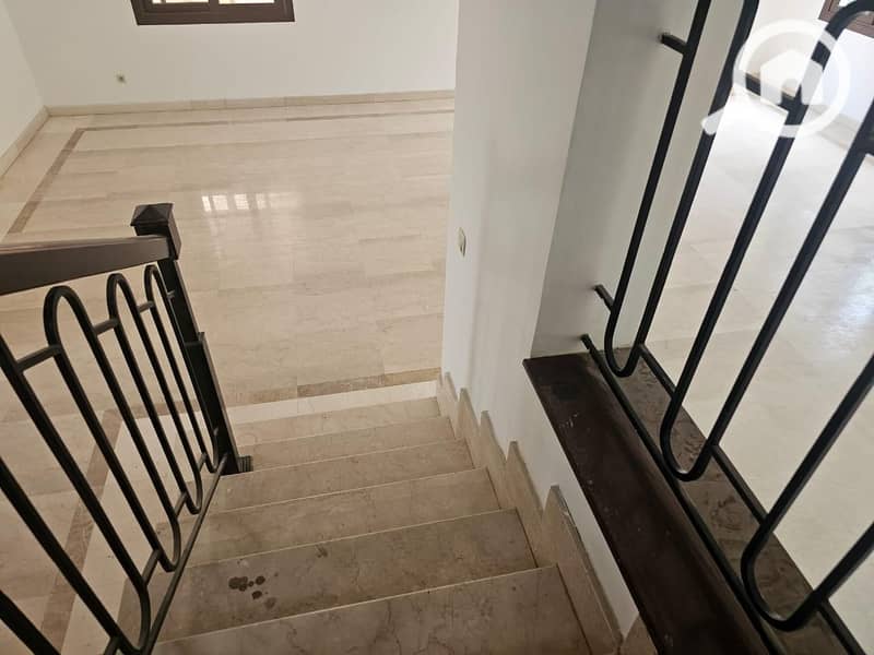 10 WhatsApp Image 2025-10-14 at 16.13. 21_123dd4d5. jpg