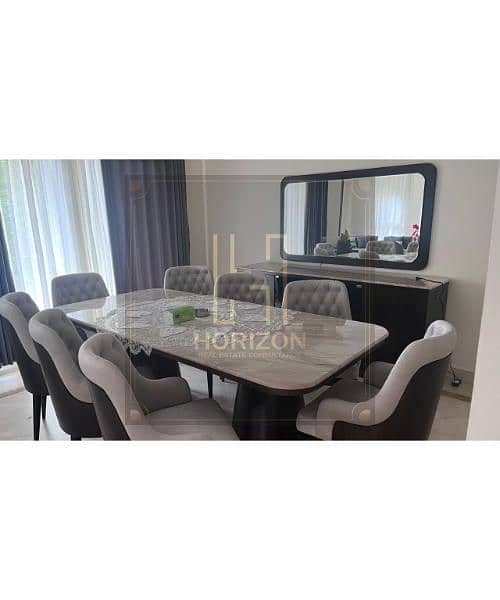 WhatsApp Image 2025-10-14 at 2.18. 16 PM. jpg