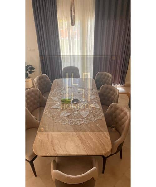 2 WhatsApp Image 2025-10-14 at 2.18. 16 PM (2). jpg