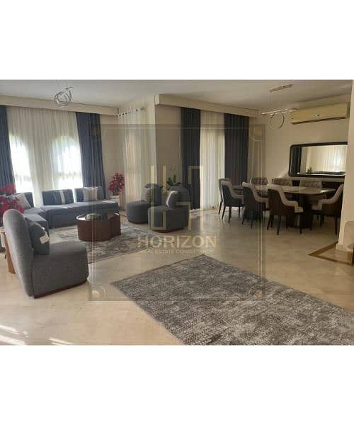 3 WhatsApp Image 2025-10-14 at 2.18. 15 PM (1). jpg