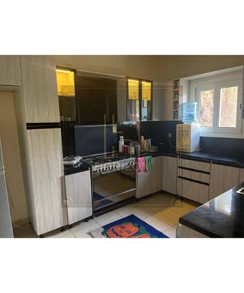 4 WhatsApp Image 2025-10-14 at 2.18. 15 PM. jpg