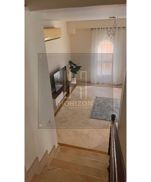 5 WhatsApp Image 2025-10-14 at 2.18. 16 PM (1). jpg