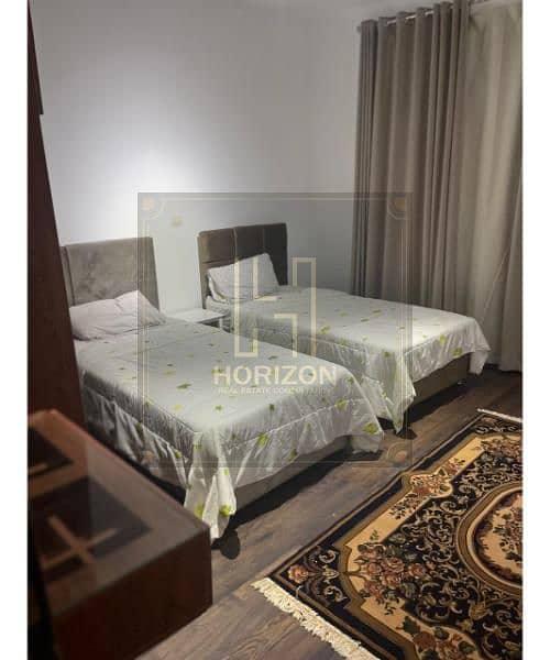 6 WhatsApp Image 2025-10-14 at 2.18. 18 PM (1). jpg