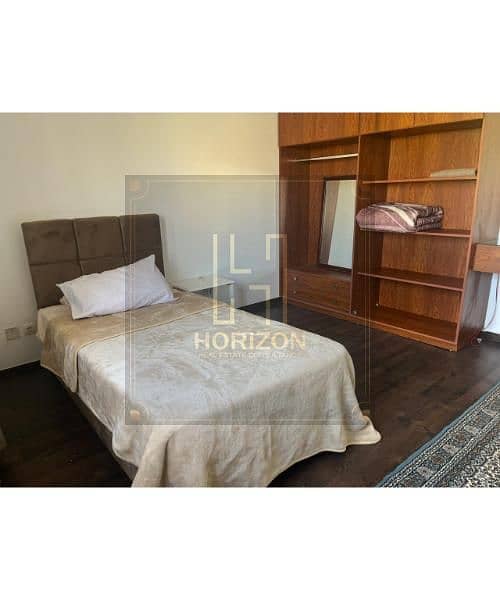 7 WhatsApp Image 2025-10-14 at 2.18. 18 PM (2). jpg