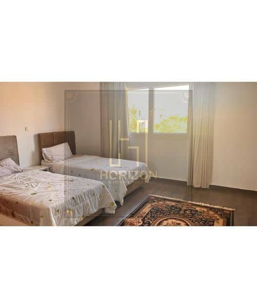 8 WhatsApp Image 2025-10-14 at 2.18. 18 PM. jpg