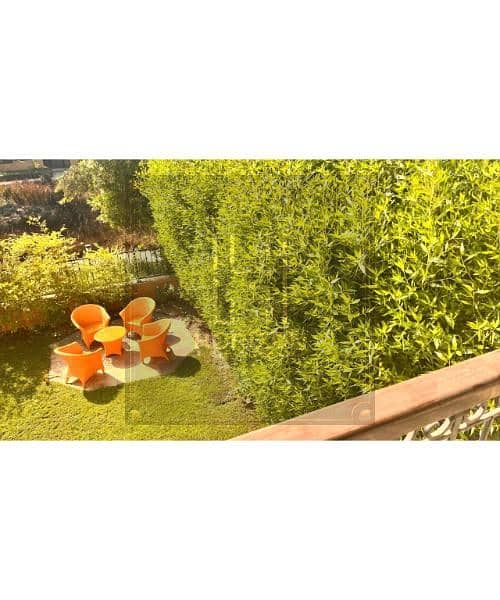 9 WhatsApp Image 2025-10-14 at 2.18. 17 PM (1). jpg