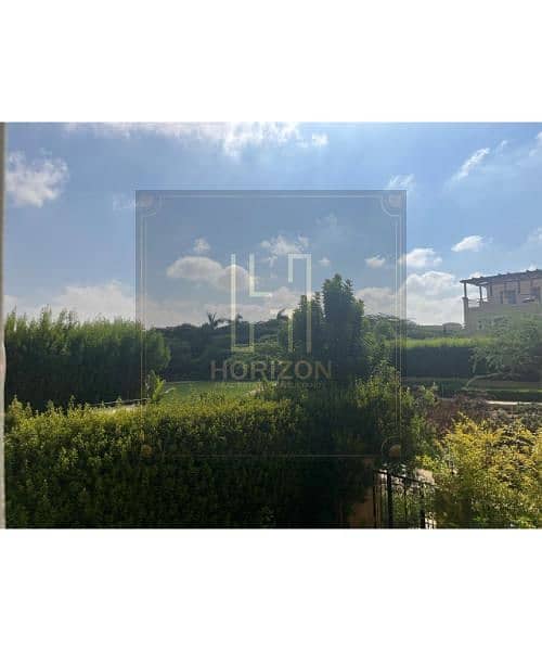 10 WhatsApp Image 2025-10-14 at 2.18. 17 PM (2). jpg