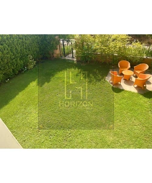 11 WhatsApp Image 2025-10-14 at 2.18. 17 PM (3). jpg