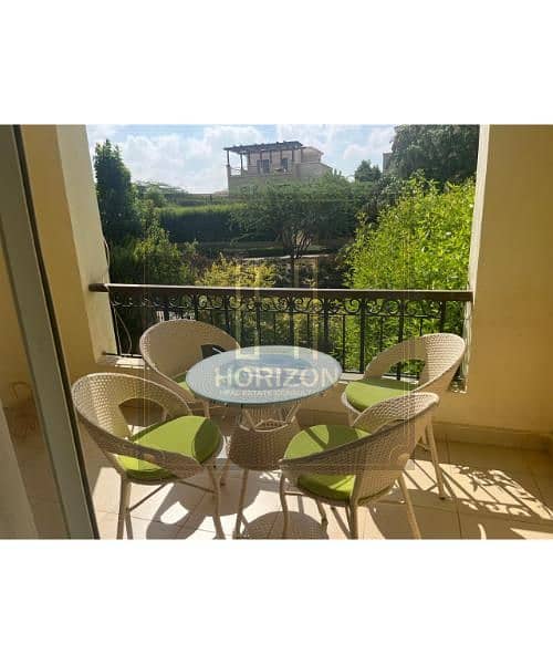 12 WhatsApp Image 2025-10-14 at 2.18. 17 PM. jpg