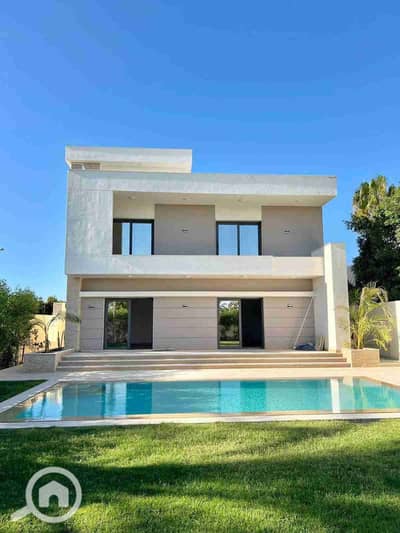 5 Bedroom Villa for Sale in King Mariout, Alexandria - 1000050995. jpg