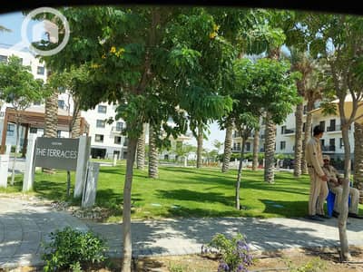 شقة 3 غرف نوم للايجار في هليوبوليس الجديدة، القاهرة - WhatsApp Image 2025-10-12 at 11.18. 53 PM (1). jpeg