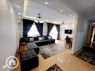 2 Bedroom Apartment for Rent in Madinaty, Cairo - 2f2908c8-4177-4a4c-a16f-29731054fdd6. jpeg