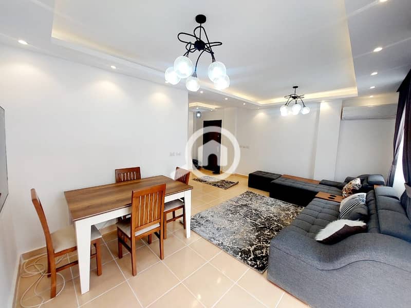 3 95954cd6-7672-4c83-a326-491c1c2c6e82. jpeg