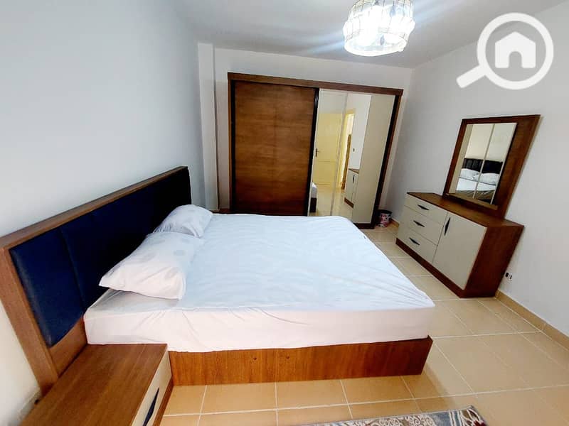 4 58be9d88-2baf-4084-817d-4bef763682bc. jpeg