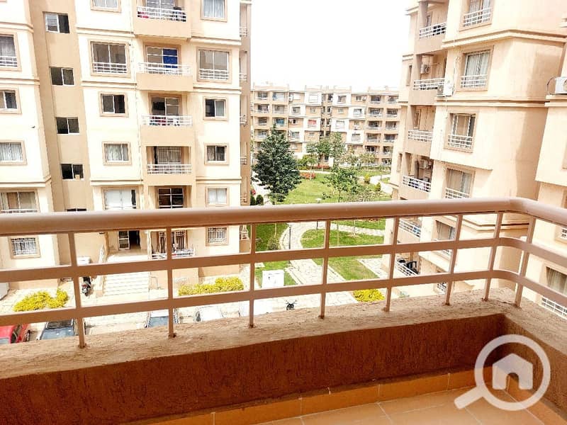 7 91039466-0ebd-4972-8f6e-7a417dad0283. jpeg