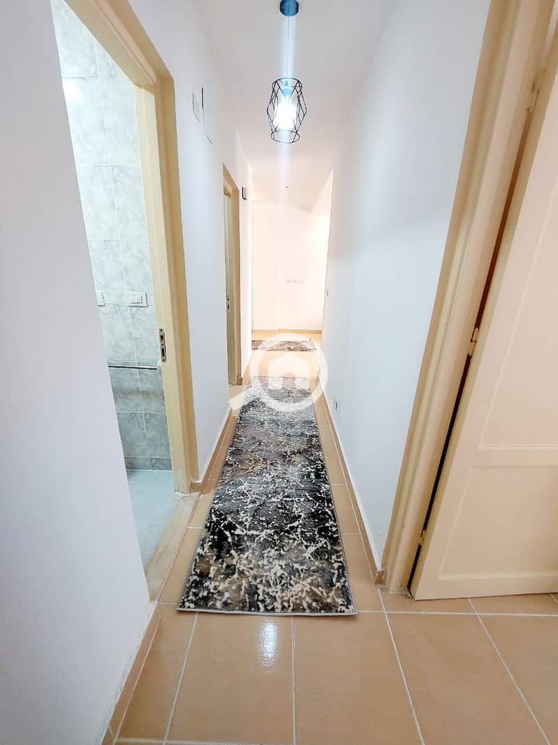 8 b99f5035-6bfd-4a29-b9ce-51d220de8e63. jpeg