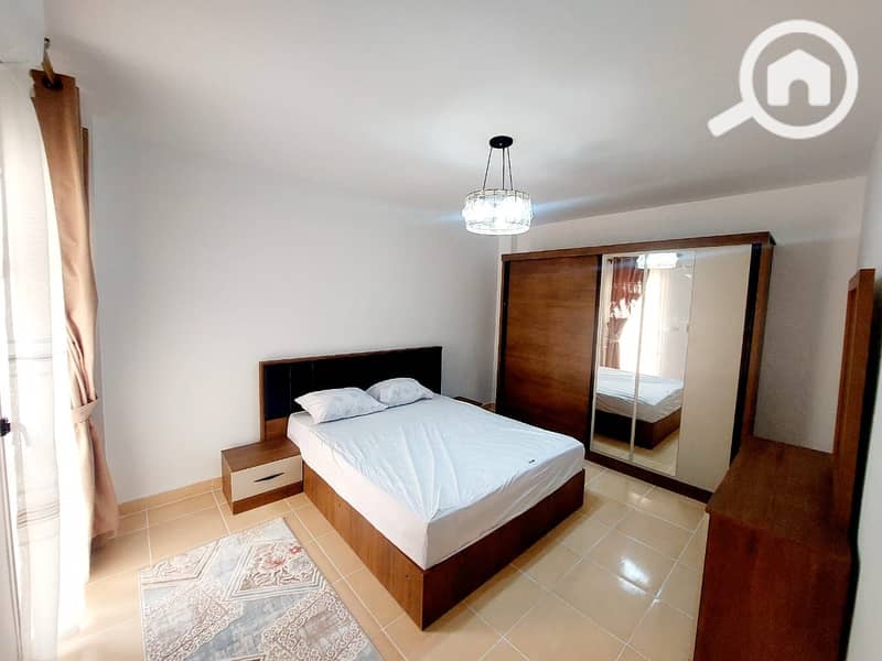 9 bd3c2e31-e632-44ee-a049-7650d56119c6. jpeg