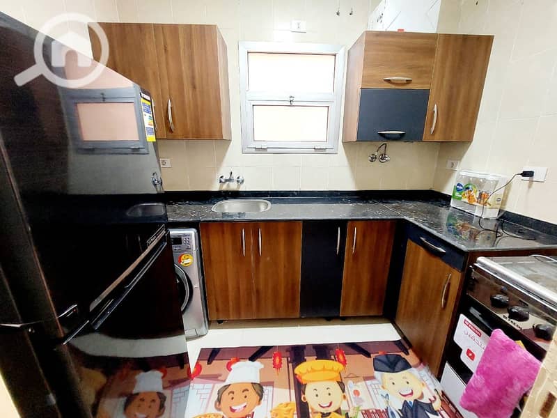 10 bfa85801-753c-47f4-9b9c-faff37a6e887. jpeg