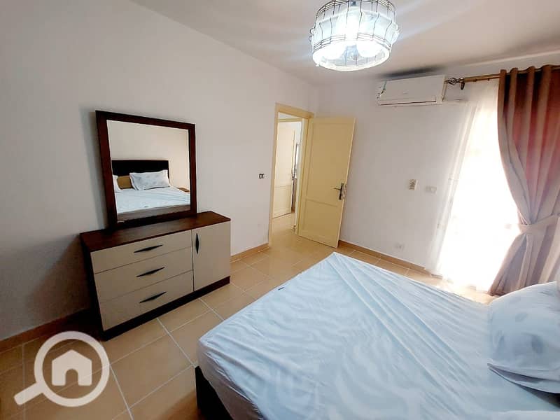 11 d1e316db-9e71-41d6-ab8f-f2681b432f1f. jpeg