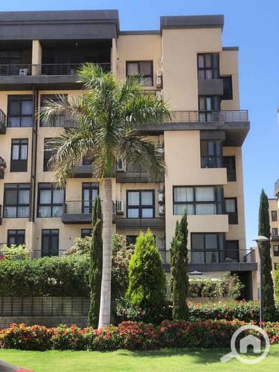 3 Bedroom Apartment for Sale in Madinaty, Cairo - 8ebcf092-9f8c-4eb4-8909-0b29b86df182. jpg