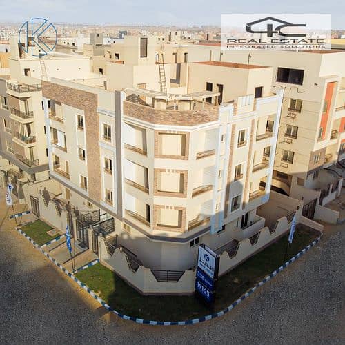2 سابقة-الأعمال_336. jpg