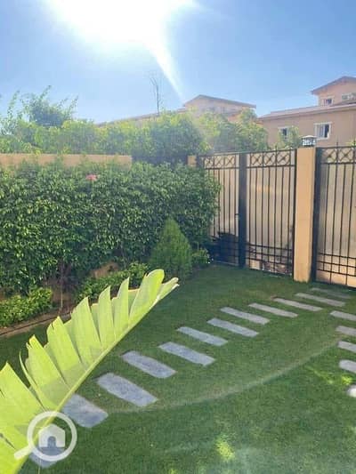5 Bedroom Villa for Sale in New Cairo, Cairo - 565164381_1550503109640200_8914793378641930722_n. jpg
