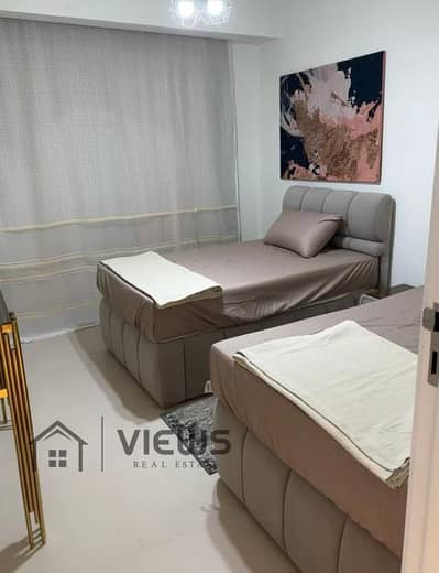 2 Bedroom Chalet for Sale in North Coast, Matruh - WhatsApp Image 2025-10-09 at 4.52. 56 PM (5). jpeg