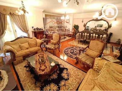 فلیٹ 3 غرف نوم للبيع في جليم، الإسكندرية - 1000250126. jpg