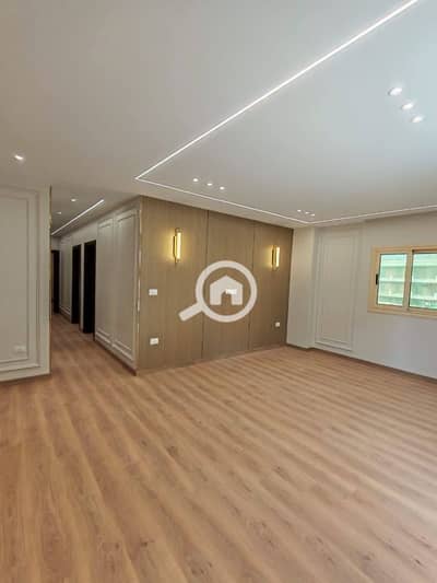 2 Bedroom Flat for Sale in Smoha, Alexandria - 559537413_4321210378112669_4942808853452012099_n. jpg