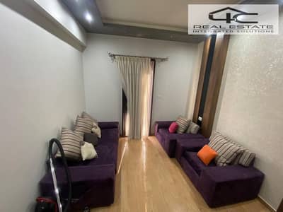 3 Bedroom Townhouse for Sale in New Cairo, Cairo - WhatsApp Image 2025-06-02 at 5.21. 02 PM. jpeg