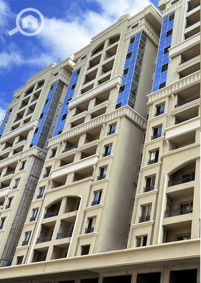 Office for Sale in Smoha, Alexandria - e9bc3692-0698-4eec-ab8f-e6d2b2b1ccb9. jpg