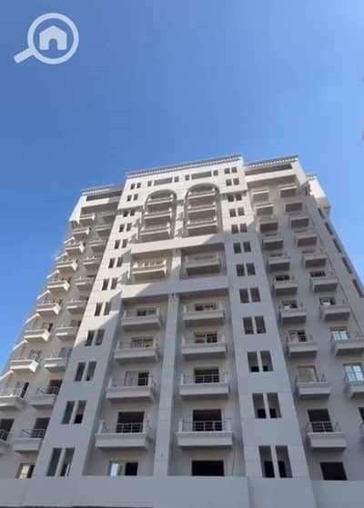 Office for Sale in Smoha, Alexandria - 44de0bc9-fea8-45e6-9701-35b7a3972bb7. jpg