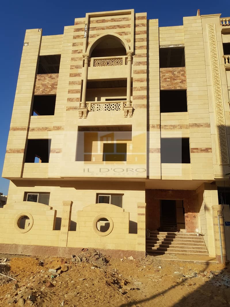 2 WhatsApp Image 2025-10-14 at 14.49. 03_3a663327. jpg