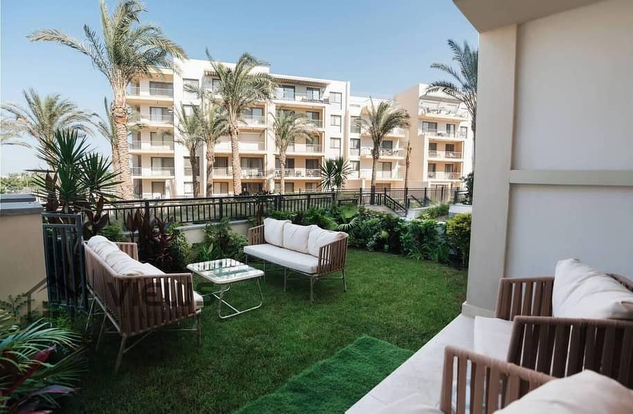 2 WhatsApp Image 2025-10-07 at 1.28. 47 PM (2). jpeg