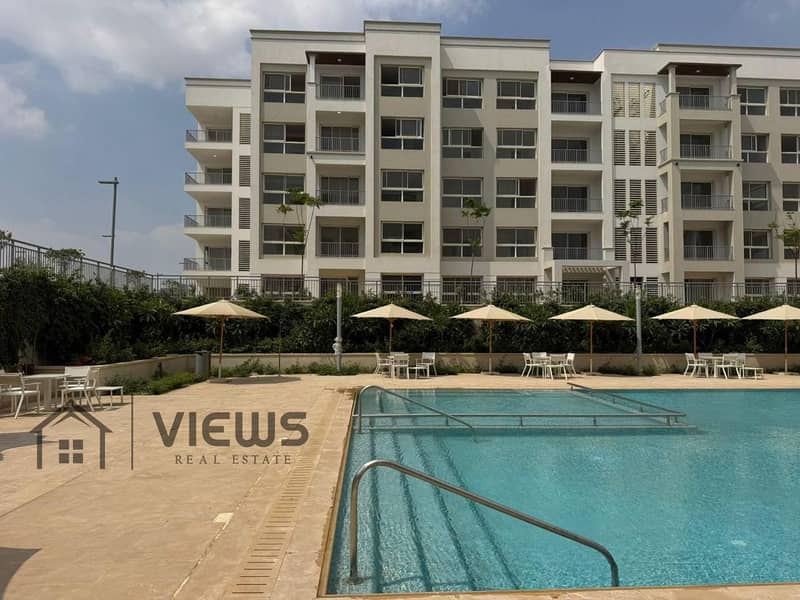 6 WhatsApp Image 2025-10-09 at 2.10. 11 PM. jpeg