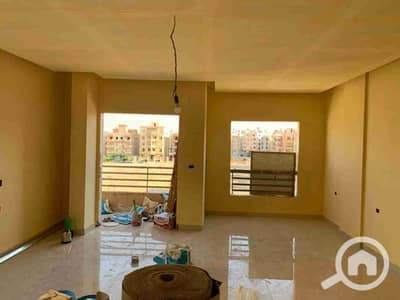 3 Bedroom Flat for Sale in New Cairo, Cairo - 1000467170. jpg