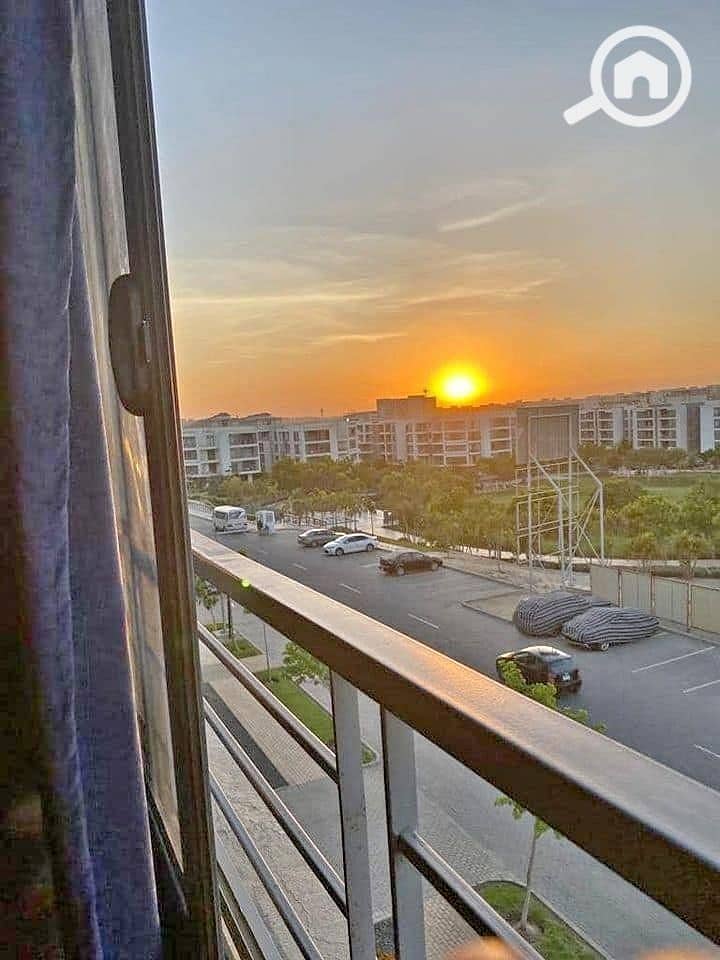 3 WhatsApp Image 2025-05-25 at 14.59. 24 (3). jpeg