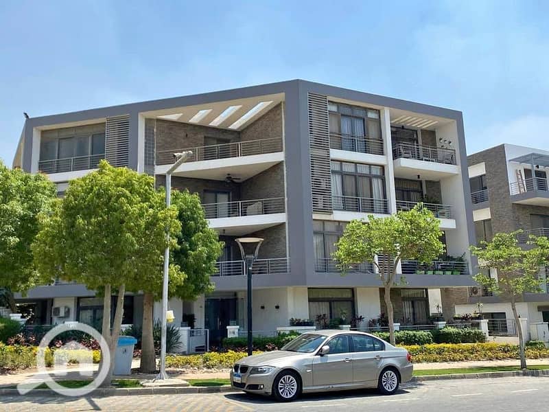 5 WhatsApp Image 2025-05-25 at 14.59. 23 (1). jpeg