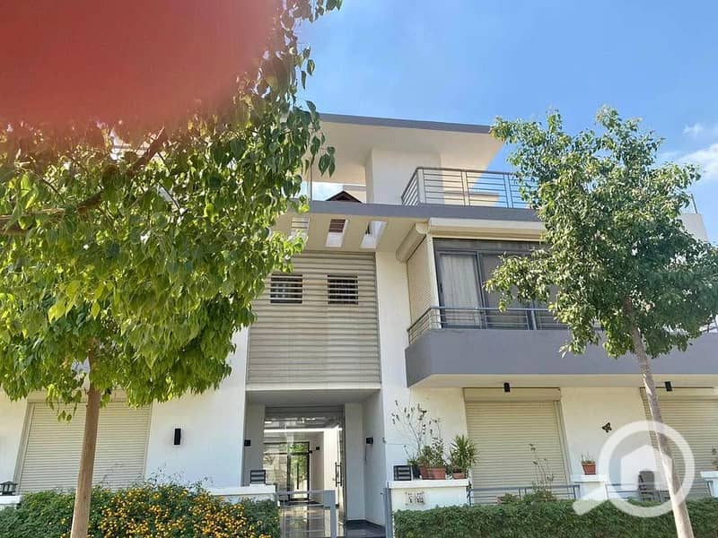 6 WhatsApp Image 2025-05-25 at 14.59. 23. jpeg