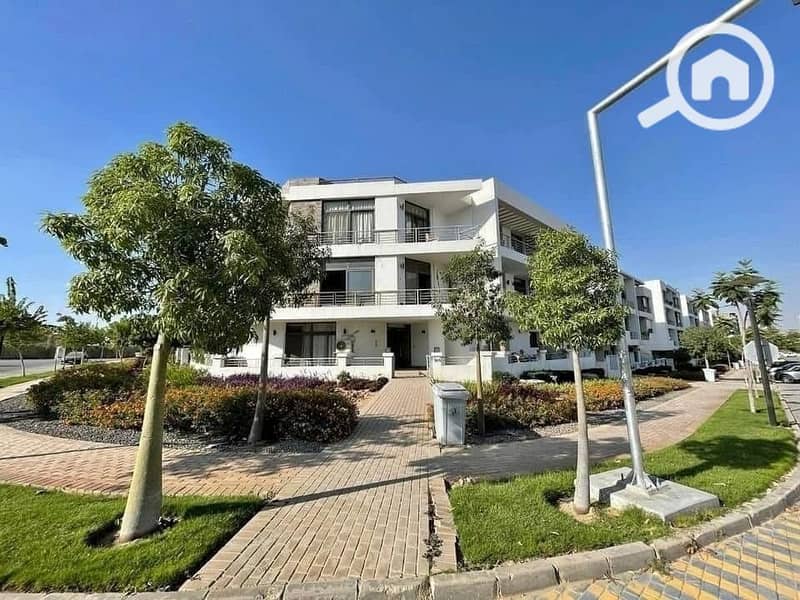 8 WhatsApp Image 2025-05-25 at 14.59. 24 (4). jpeg