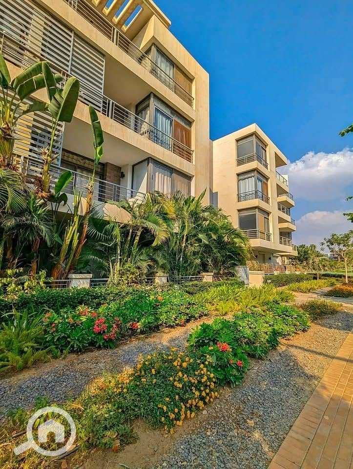 10 WhatsApp Image 2025-05-25 at 14.59. 25 (1). jpeg