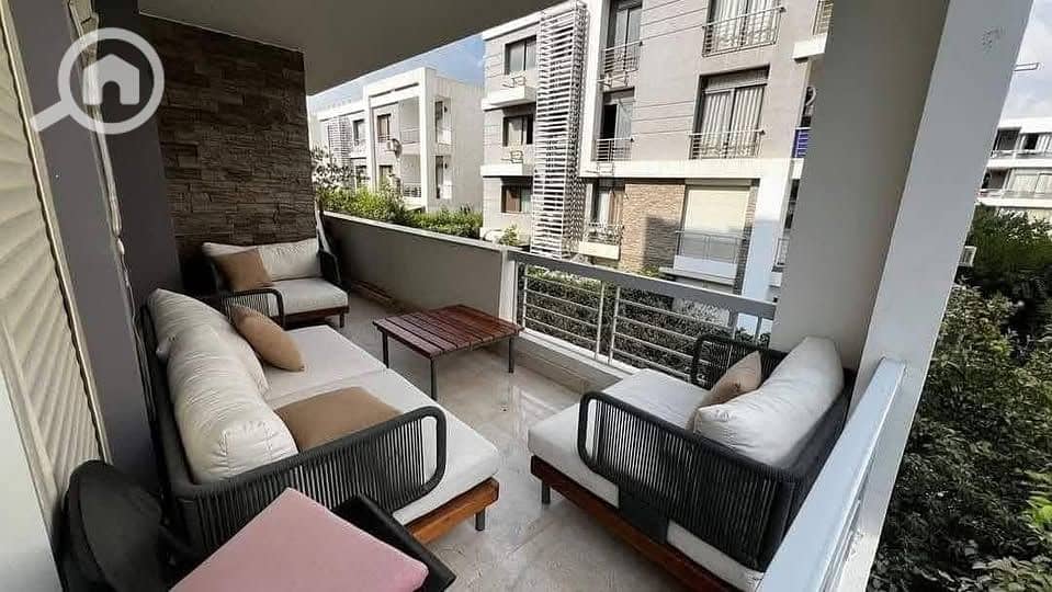 14 WhatsApp Image 2025-05-25 at 14.59. 27 (2). jpeg