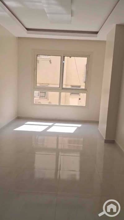 2 Bedroom Flat for Rent in Zahraa Al Maadi, Cairo - IMG_8714. jpg