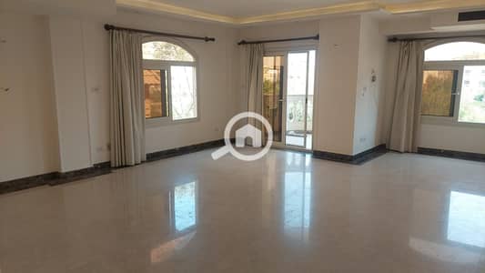 فلیٹ 3 غرف نوم للبيع في القاهرة الجديدة، القاهرة - WhatsApp Image 2025-10-10 at 21.09. 06_190faf91. jpg