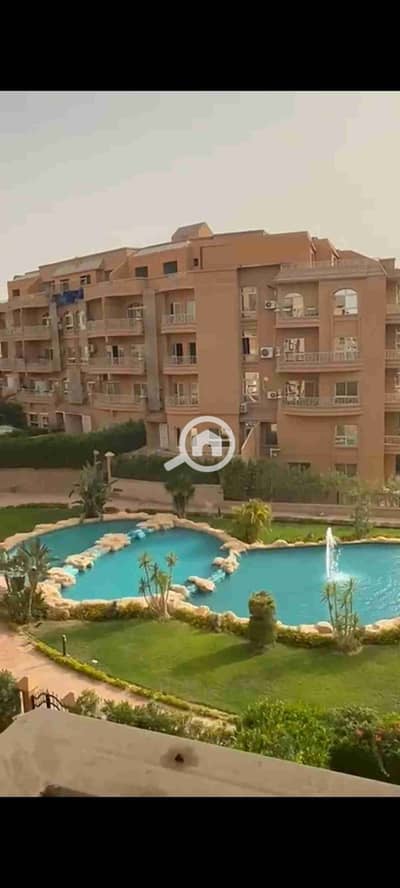 فلیٹ 3 غرف نوم للبيع في 6 أكتوبر، الجيزة - 1000273376. jpg