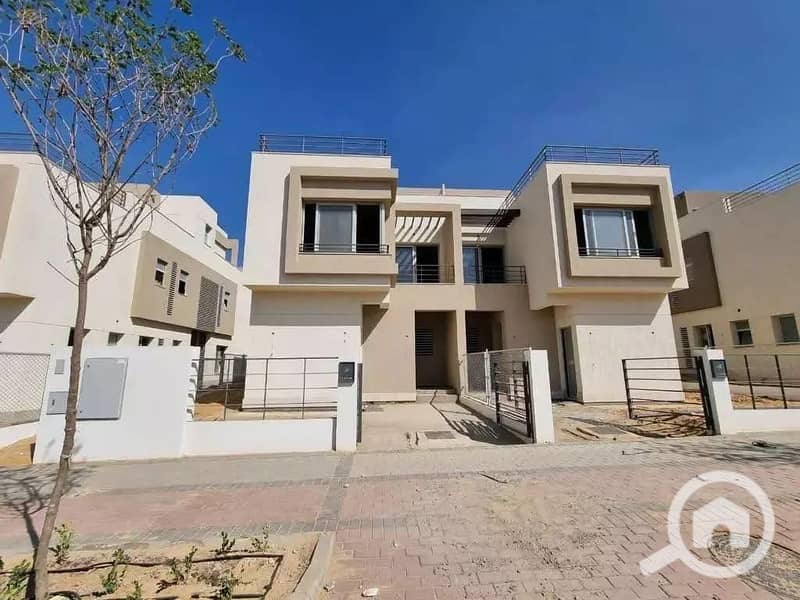 547237607_2178576259286080_6556759861185181778_n. jpg 547237607_2178576259286080_6556759861185181778_n. jpg