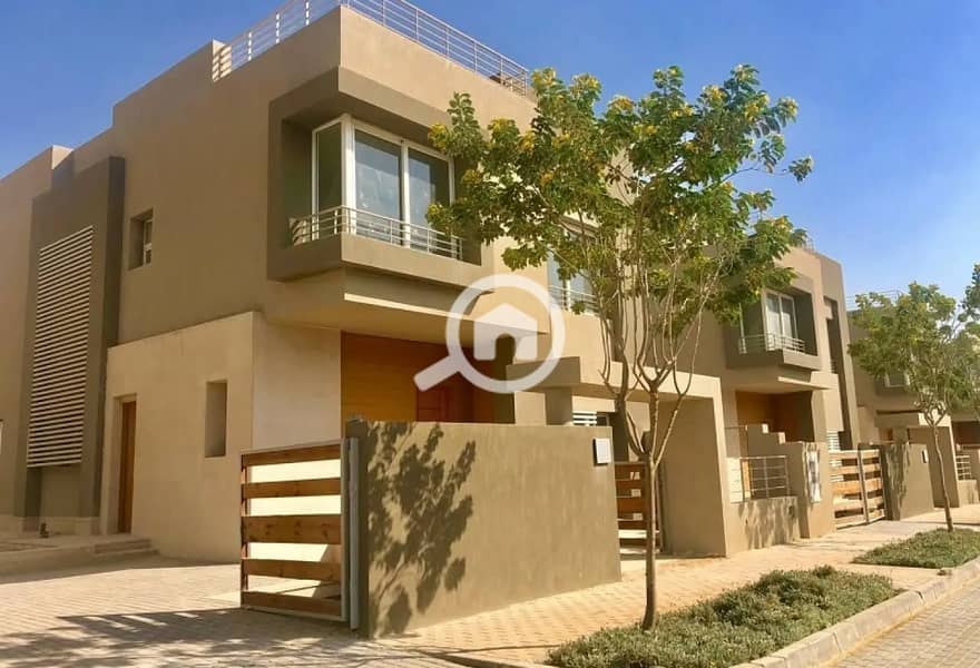 2 545417082_122114829596974092_2820773523297918982_n. jpg