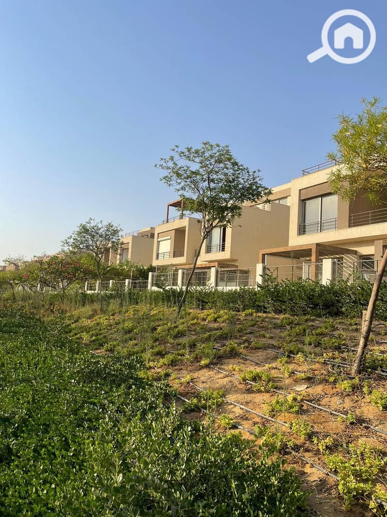 3 546573612_1456006085610840_7326804913110217017_n. jpg